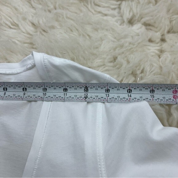 Lululemon top - Picture 5 of 10